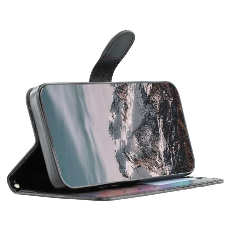 EDA006312128C_4.jpg@7e4120b0bdc8b57cc2fe8bc0c603830e