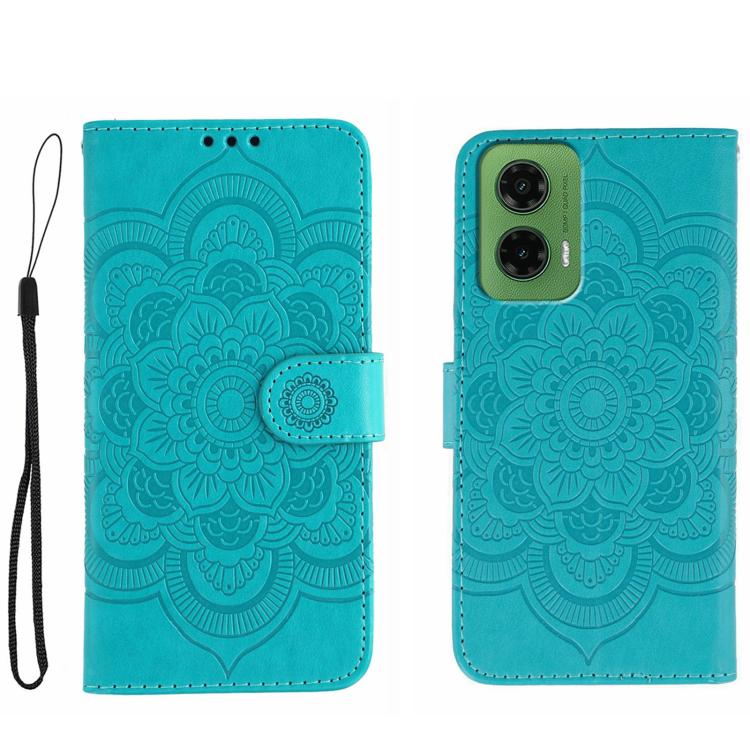 EDA006312128G.jpg@f27cb54365eb1efe7ce3d455d129dca9