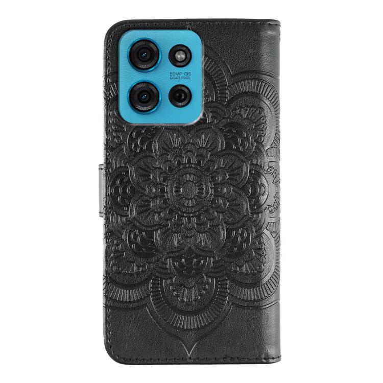 EDA006312129C_2.jpg@d92b9965d4192605a8b9a1d40bfefcaf