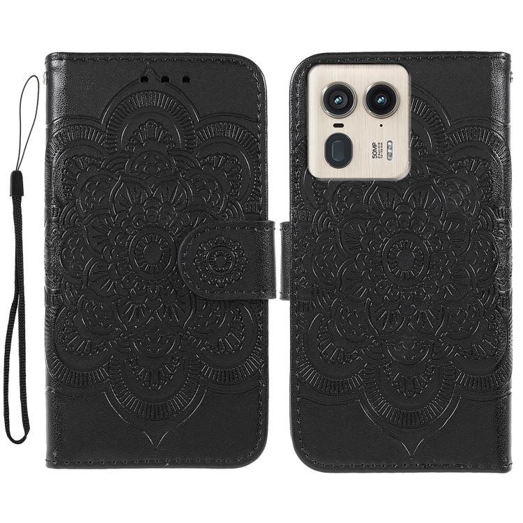 EDA006312132C.jpg@8cc8afe629116b28fe81252e7ec08650