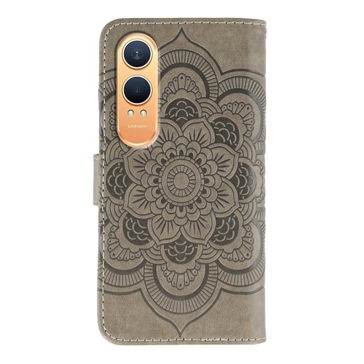 EDA006313515B_2.jpg@4ce55538ad3fe6b290daad9b6dbb05fe