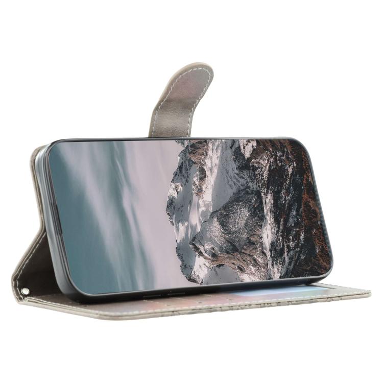 EDA006313515B_4.jpg@8091369d27cb3b4a553555a0f597e70c