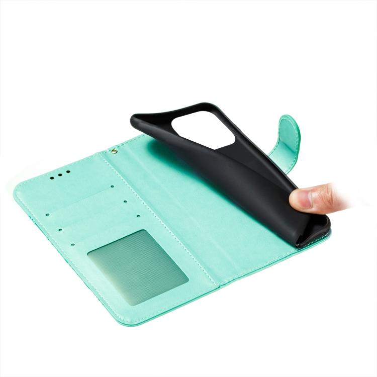 EDA006313515H_5.jpg@f6d635133fa12ef8907f9ace9fa54ed0