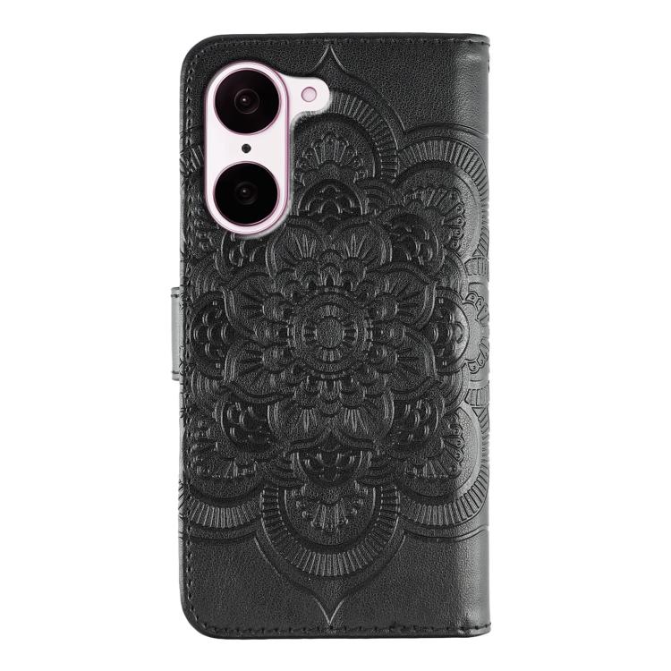 EDA006313516C_2.jpg@3a6e34ac23c25e26fca4bd2dab02ee2d