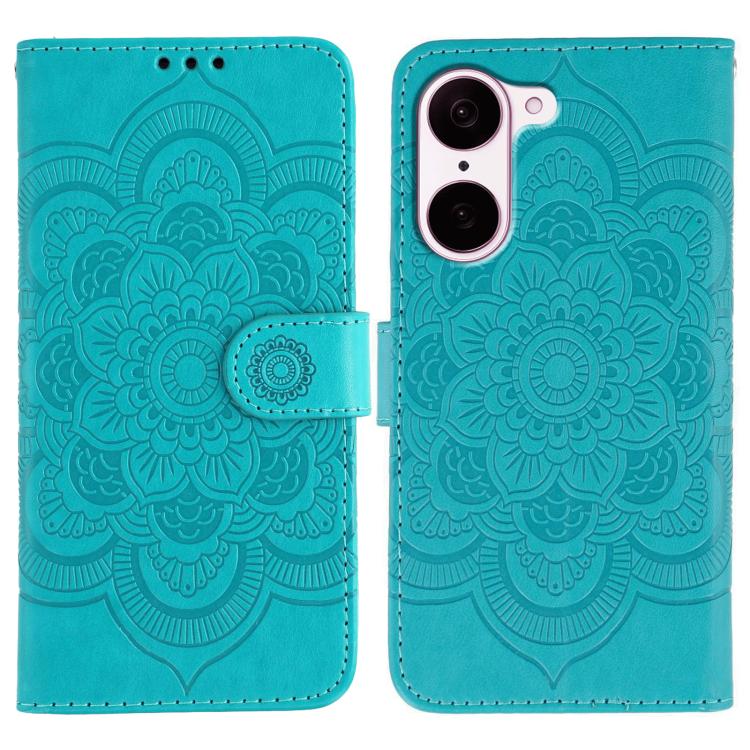 EDA006313516G.jpg@381c8c741d5641813cd4e94a2bb3bc36