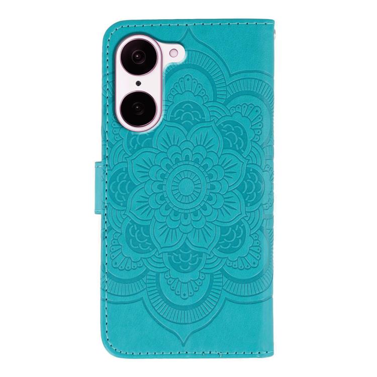 EDA006313516G_2.jpg@83a137508a5980e85430a2c07e64aaf9