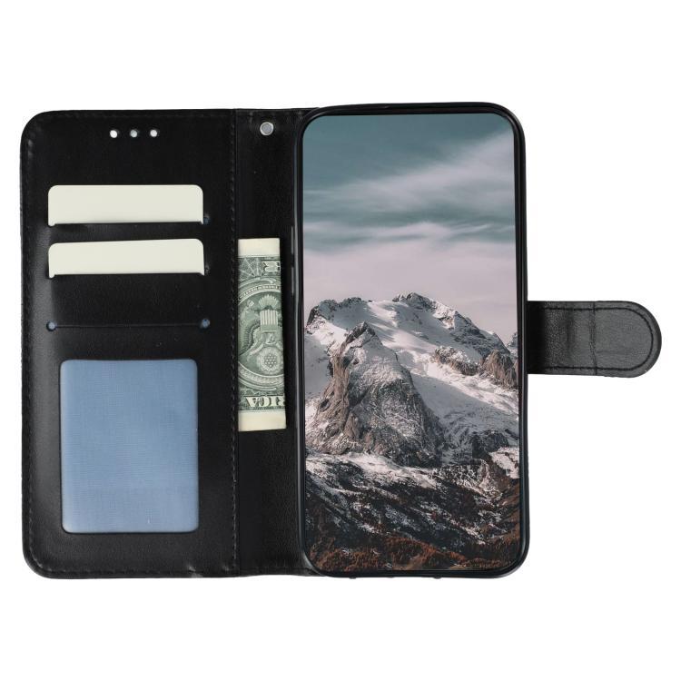 EDA006313520C_3.jpg@7b594ceb184eea25b6d6a1928f905138