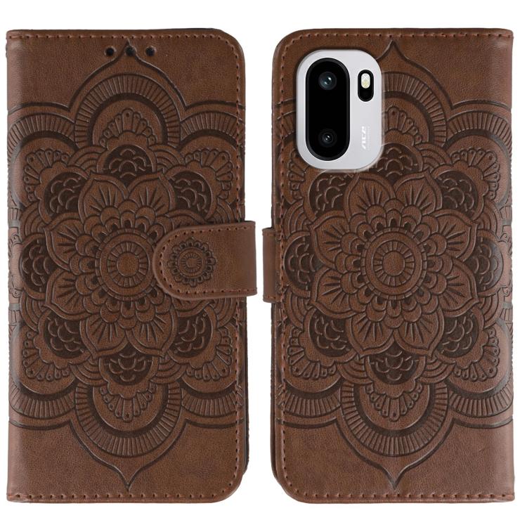 EDA006313520D.jpg@f04d2e95563d2055b1998a02a662e3fc