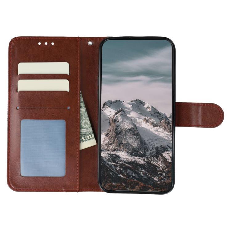 EDA006313520D_3.jpg@7f757651b4468e71795d8b317f51b8ea