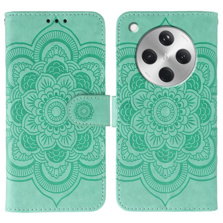 EDA006314013H.jpg@89417501c11b0f2192a5e5785dc42a1e