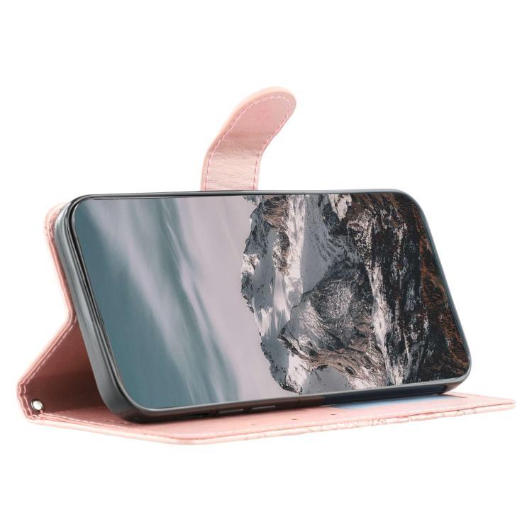 EDA006314019E_4.jpg@eff3407475306d5a11eaeb150715e393