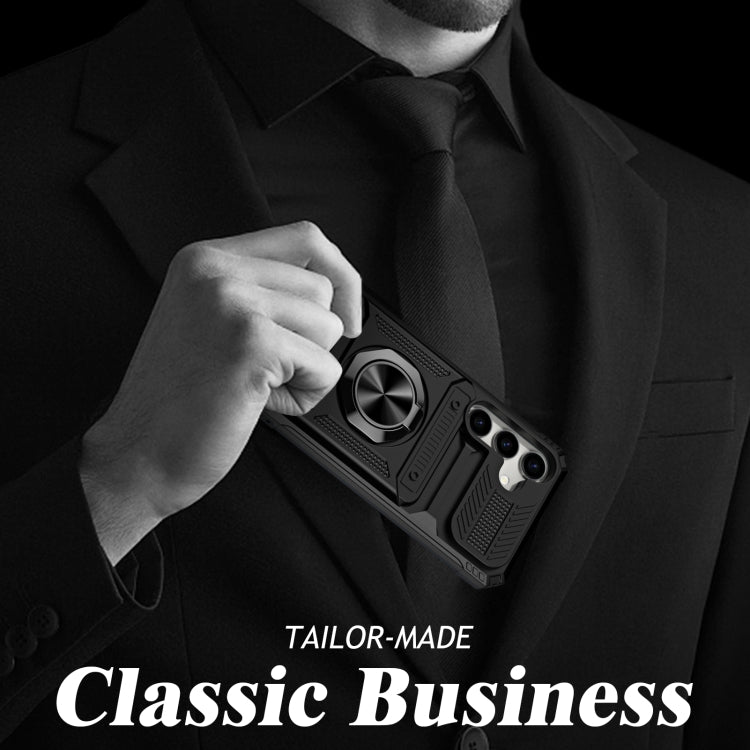 EDA006329208D_3.jpg@07943f6ecdea3ff895444df8646171e4