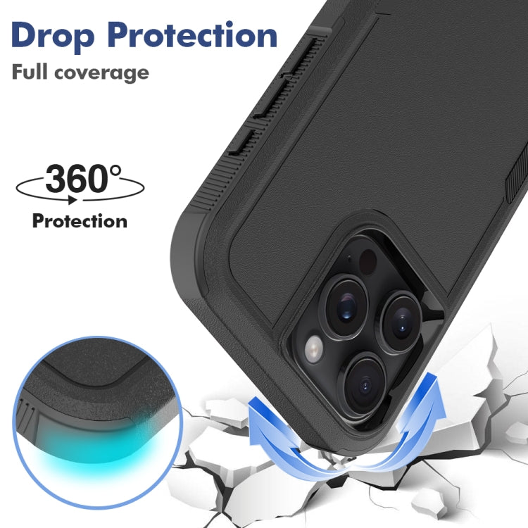 EDA006331510F_3.jpg@3a17852e7dbaffc661240ab20ecde6be