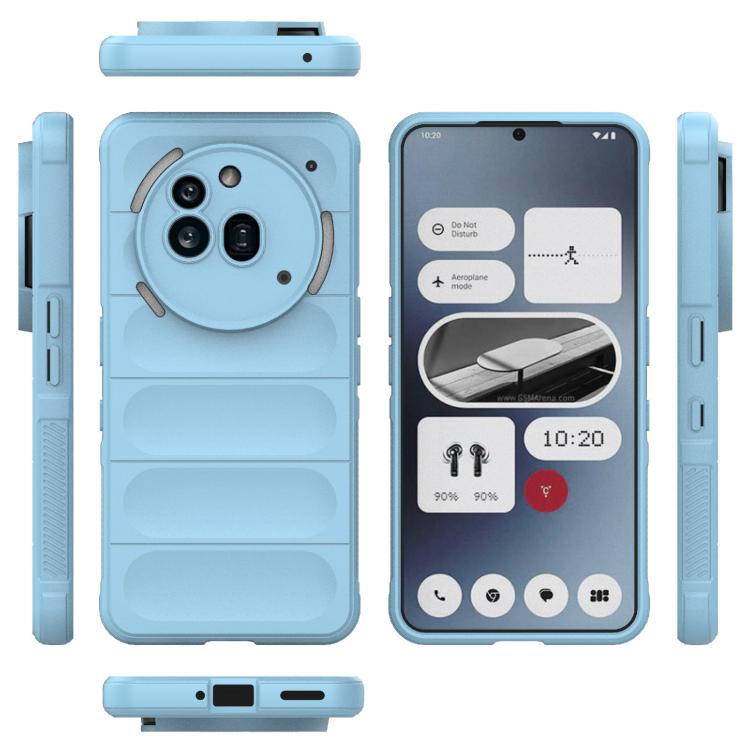 EDA006334503F_2.jpg@b32e1ea1014489c140cbf314ee66b74c