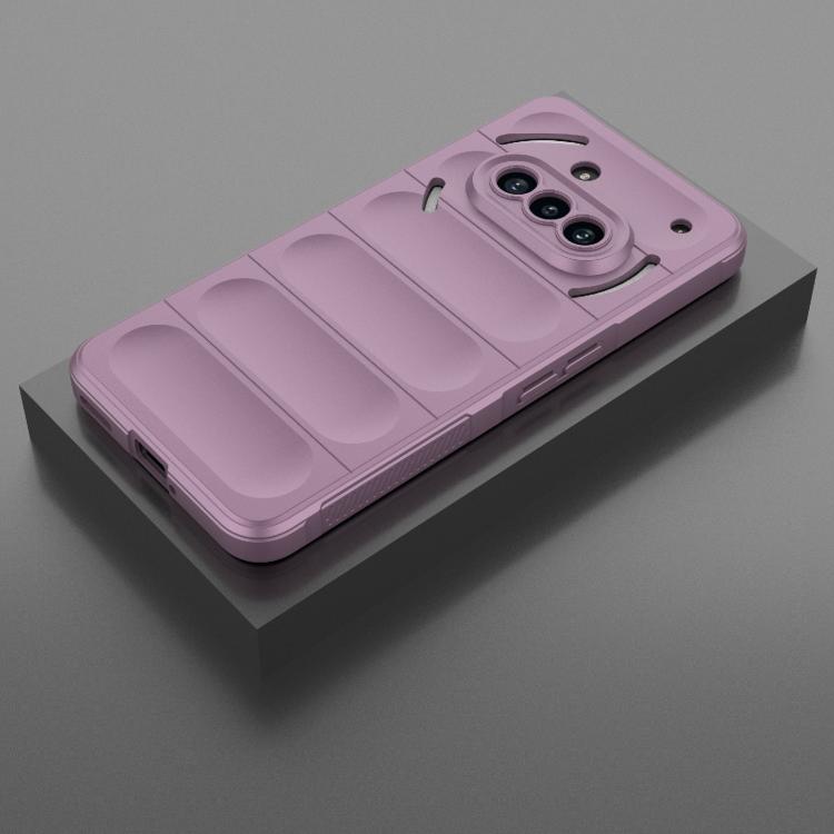 EDA006334504H_1.jpg@ae6bb9307e82da783841861880074d1c