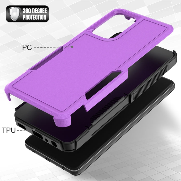 EDA006335712D_3.jpg@6379917f4ddabdb634c9f08f36fd3710