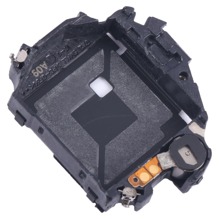 For Samsung Galaxy Watch Active2 40mm SM-R830 Original Battery Motherboard Frame - free shipping - PMc TechLife - Order now!