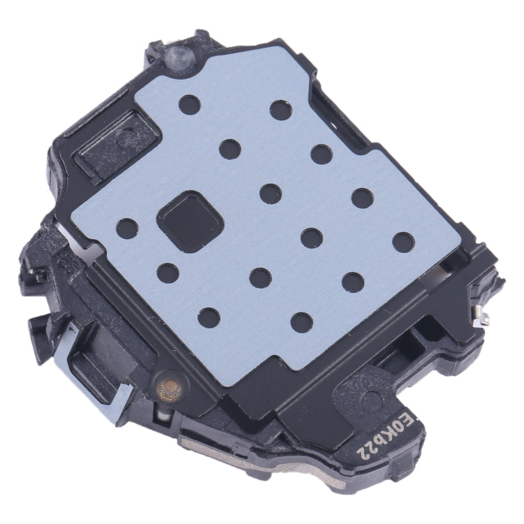 For Samsung Galaxy Watch Active2 40mm SM-R830 Original Battery Motherboard Frame - free shipping - PMc TechLife - Order now!