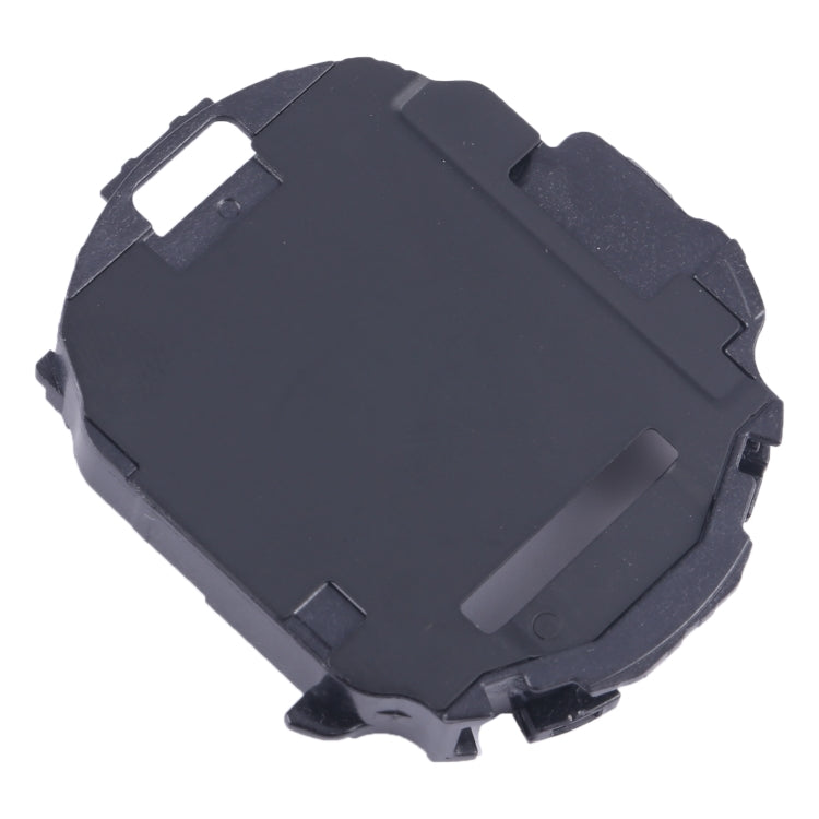 For Samsung Galaxy Watch4 44mm SM-R870 Original Battery Motherboard Frame - free shipping - PMc TechLife - Order now!