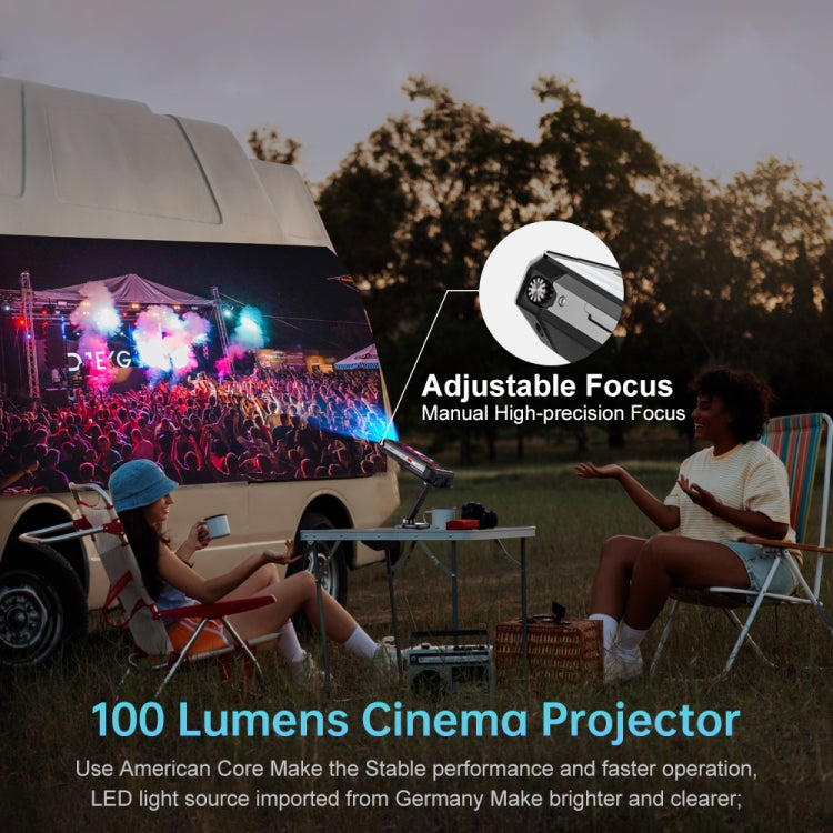 Unihertz Tank 3 Pro 5G / 8849, 16GB+512GB, Projector, 200MP Camera, Night Vision, 23800mAh Battery, 6.79 inch Android 13 Dimensity 8200 Octa Core, Network: 5G(Black) - free shipping - PMC Jewellery - Order now!