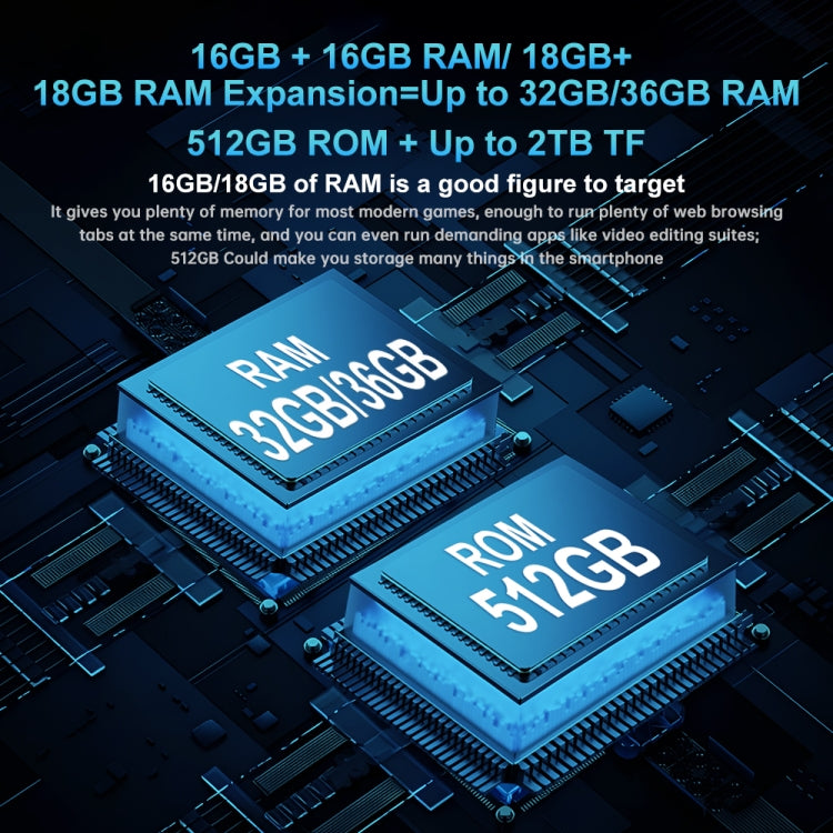 Unihertz Tank 3 Pro 5G / 8849, 16GB+512GB, Projector, 200MP Camera, Night Vision, 23800mAh Battery, 6.79 inch Android 13 Dimensity 8200 Octa Core, Network: 5G(Black) - free shipping - PMC Jewellery - Order now!