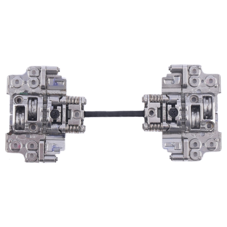 For Samsung Galaxy Z Flip SM-F700 Original Spin Axis - free shipping - PMc TechLife - Order now!