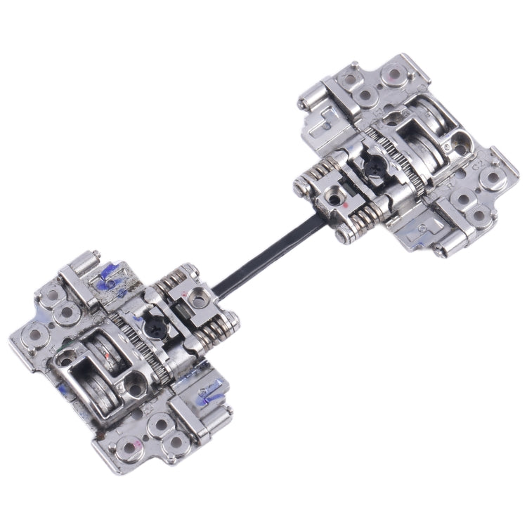 For Samsung Galaxy Z Flip SM-F700 Original Spin Axis - free shipping - PMc TechLife - Order now!