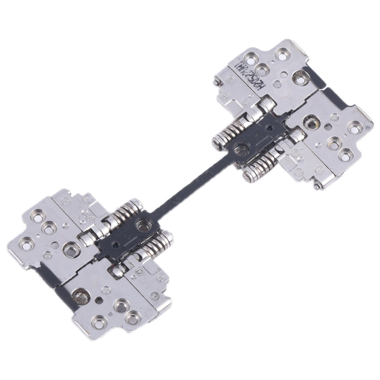 For Samsung Galaxy Z Flip SM-F700 Original Spin Axis - free shipping - PMc TechLife - Order now!