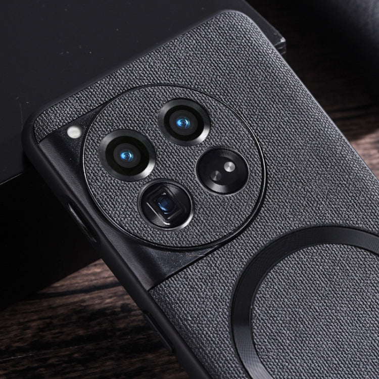 EDA006345201B_3.jpg@b59884113ce2051532bdb63e32f6a042