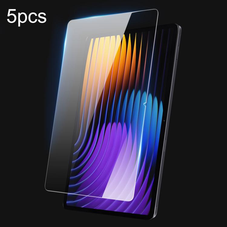 EDA006345903.jpg@61b3ac6ab4be559726af782a1fd019e1