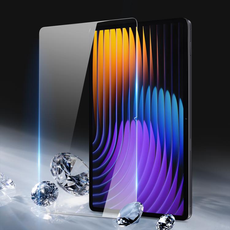 EDA006345903_1.jpg@fb821076c924c43a0a8d5dcc91adcfef