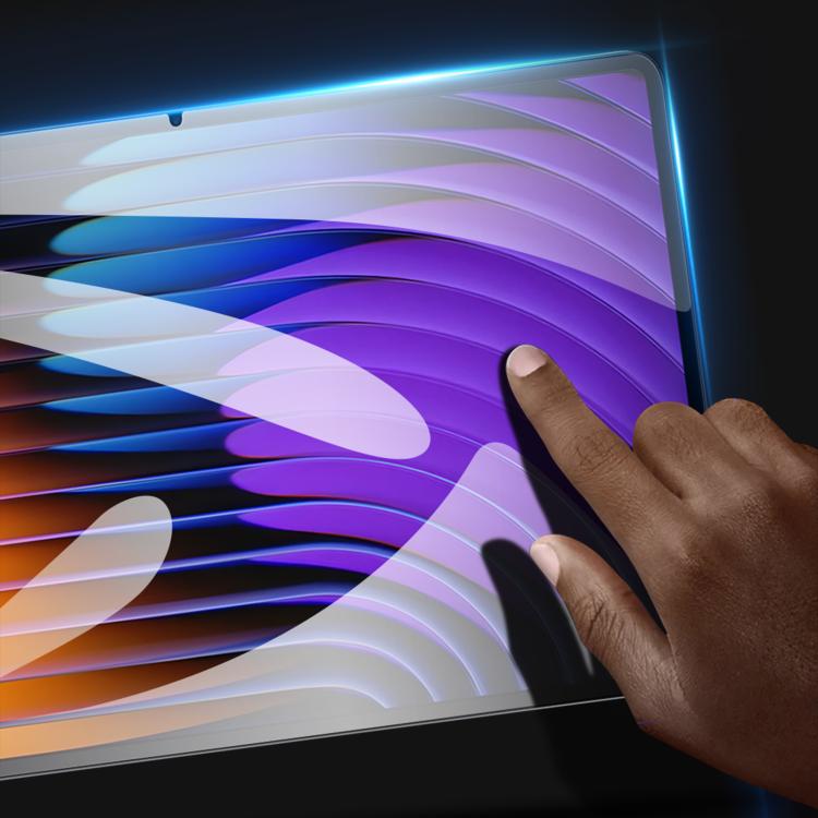 EDA006345903_2.jpg@7e1f02bd8546e3205893317c14737855