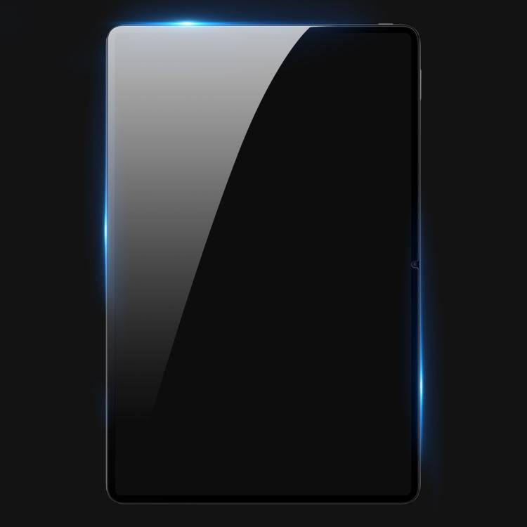 EDA006345903_3.jpg@ae10cbf631b3ec598e9dc014f378b4d5