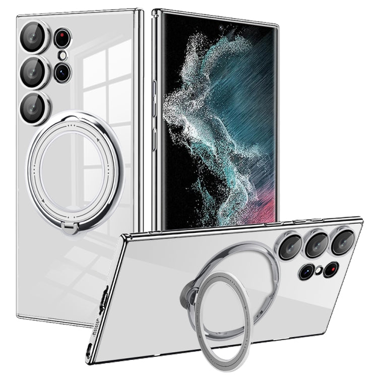 EDA006348520E.jpg@00c5cec747afe8358bbd849cef2d2da5