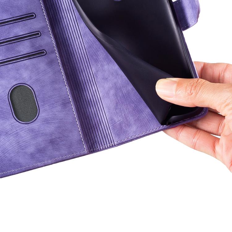 EDA006348825B_5.jpg@1f5faf6bcc39688ce0f516cb42124ccf