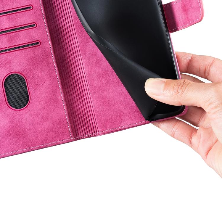 EDA006348826F_5.jpg@23fdc1f44a24b2a63c562f5f56f6b928