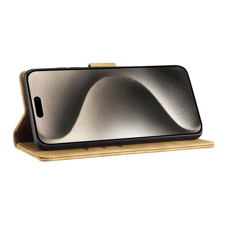 EDA006348827C_4.jpg@659b2a3566bc667ddfafedefbefe8ffa