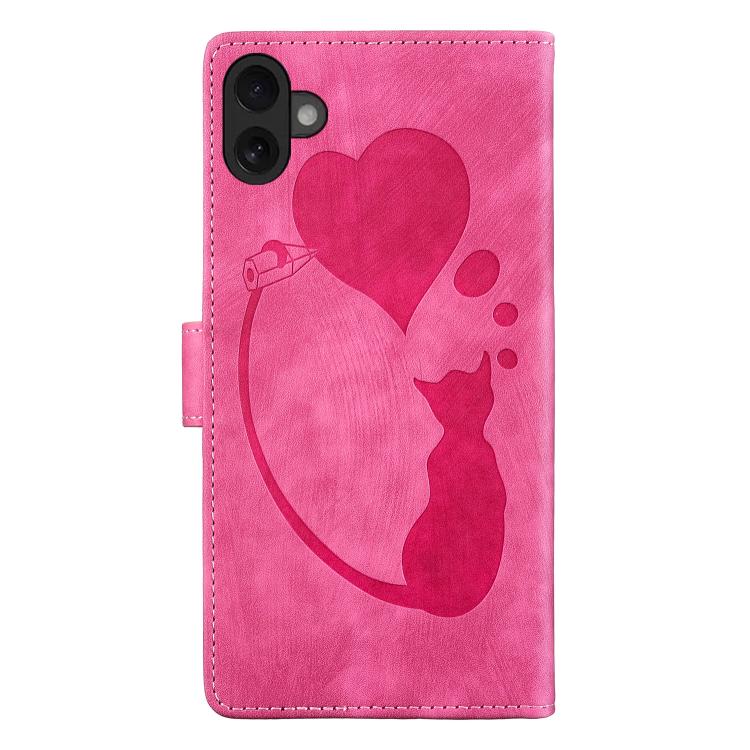 EDA006348827F_2.jpg@99162147d52541c6da65c9ab60863bb9