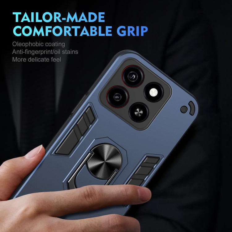 EDA006349405B_4.jpg@ad925206df59be72a6dbedfa302642f9