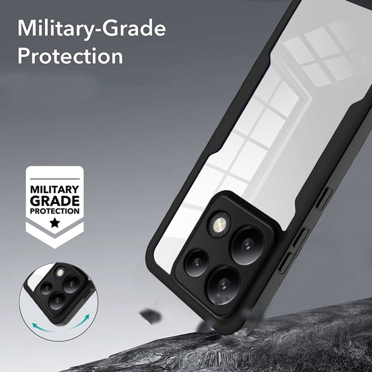 EDA006357604F_2.jpg@d6a4d20fcc412bb07f5d393df837108a