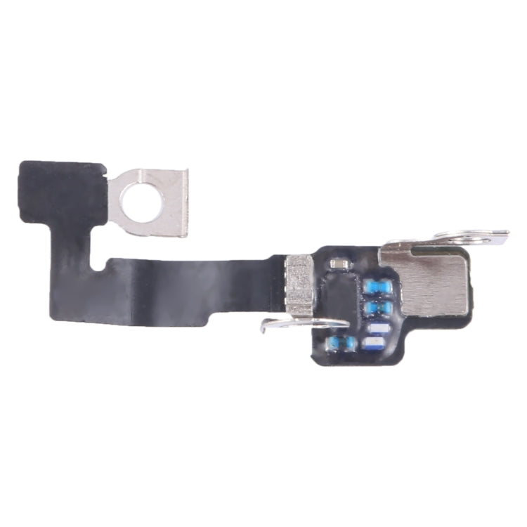 For iPhone 14 Plus Charging Port Signal Flex Cable - free shipping - PMC TechLife - Order now!
