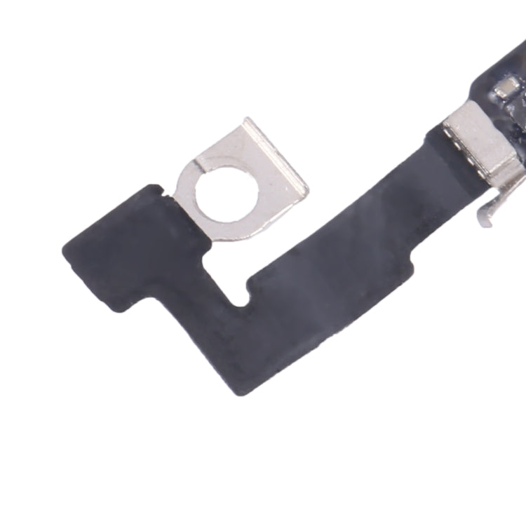 For iPhone 14 Plus Charging Port Signal Flex Cable - free shipping - PMC TechLife - Order now!