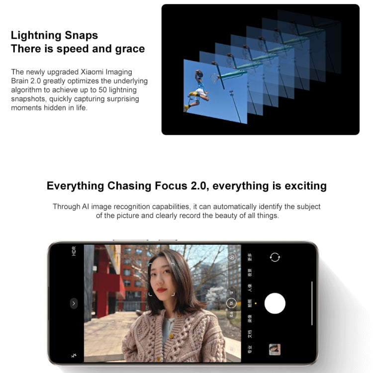 Xiaomi Redmi Turbo 3, 12GB+512GB, 6.67 inch Xiaomi HyperOS Snapdragon 8s Gen 3 Octa Core 3.0GHz, NFC, Network: 5G, Support Google Play(Black) - free shipping - PMC TechLife - Order now!