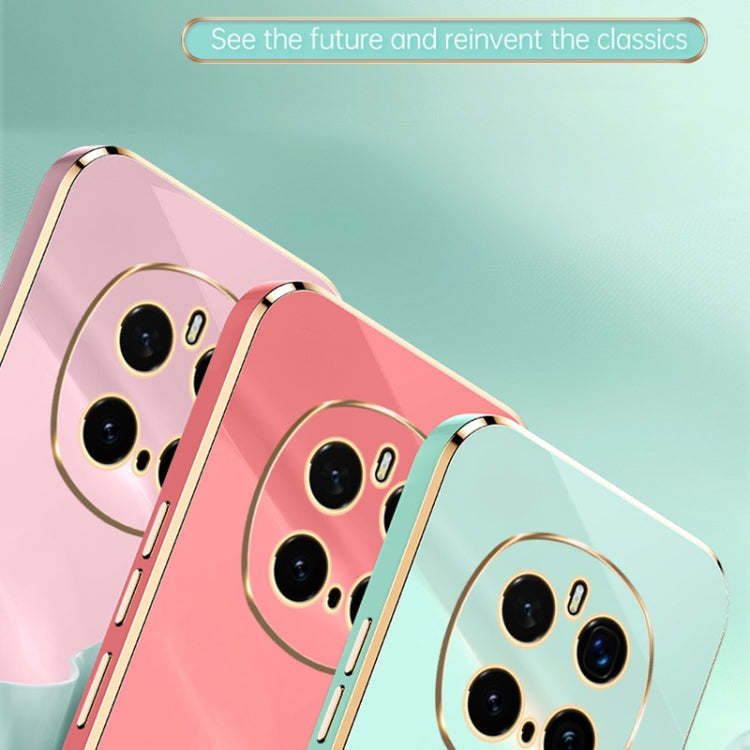 EDA006365210C_2.jpg@d19f2731ad46a411c4b356dd6faa4b26