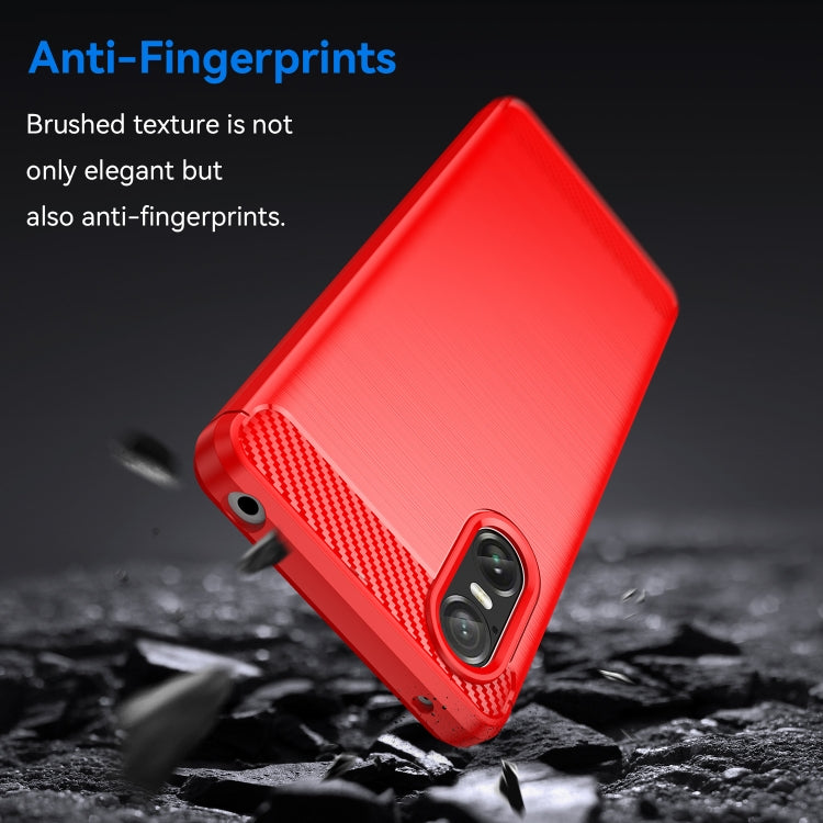 EDA006367303B_2.jpg@2fff79dd016af8d03725fb8293a89e17