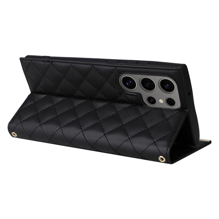 EDA006391224D_3.jpg@25858f1a58d94e9c2cae43f80e59cbc5