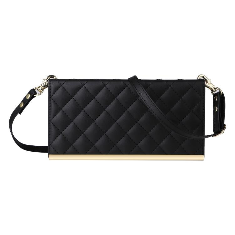 EDA006391224D_4.jpg@66fbd12decad62016b1e69748fe0df6c