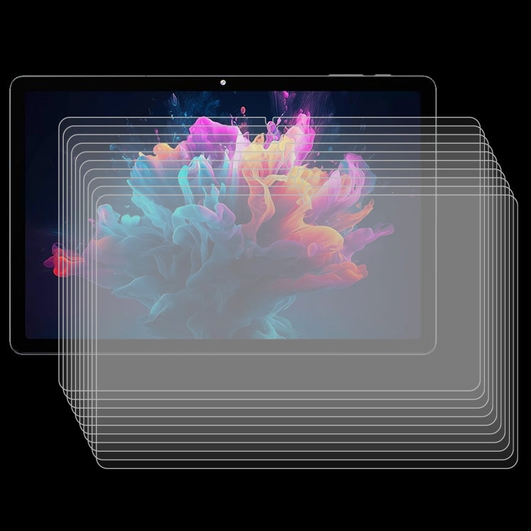 EDA006394002_5.jpg@ff8904dd34e86f526eed557e6eb6fb32