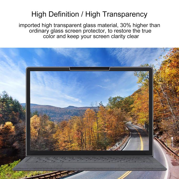 EDA006395005_4.jpg@609ad31701a3c7e96593bdfd709968b8