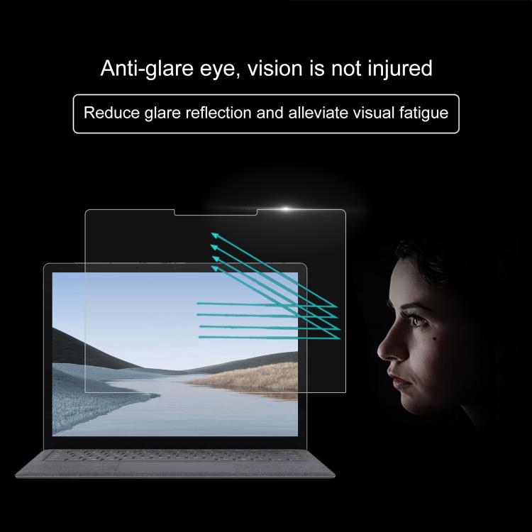 EDA006395005_5.jpg@2086792705d8ccf8048ca20f9f34f3bd